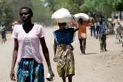 Monaco soutient financièrement l'autonomie alimentaire des femmes
