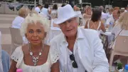 Monique et Mario Bonamigo : 60 ans de nuits au Whisky Club