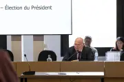 Mont-de-Marsan Agglo : finances assainies mais fragilité structurelle persiste