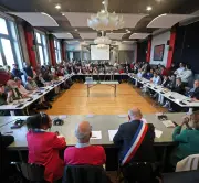 Mont-de-Marsan : le Conseil municipal du 8 mars aborde le budget 2026 et les indemnités