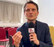 Montaigne in Game : décrypter l'histoire à travers les jeux vidéo