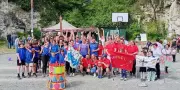 Montastruc accueille la 2e édition des Intervillages ce dimanche 19 avril