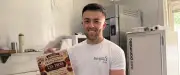 Montbazin : des boîtes de gâteaux surprises gratuites pour choisir son emblème culinaire