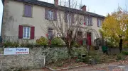Montclar : le conseil municipal vote le budget et les taxes