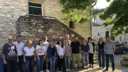Monteils : le conseil municipal approuve le budget primitif