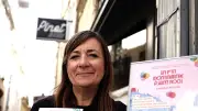 Montmartre s'invite à Saint-Roch : animations et vide-greniers le 2 mai