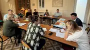 Montmirat : Une subvention de 100 € pour la gendarmerie divise le conseil municipal
