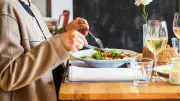Montpellier : 5 restaurants pour déjeuner à moins de 15 €