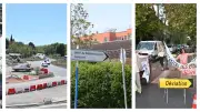 Montpellier : Delafosse répond aux polémiques sur déchets, mobilités et GGL Stadium
