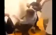 Montpellier : deux élèves et un professeur sanctionnés après une violente altercation filmée