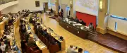 Montpellier envisage une hausse d'impôt foncier pour sauver les services publics