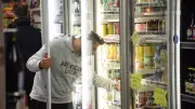 Montpellier : les épiceries de nuit doivent fermer plus tôt