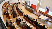 Montpellier Métropole : un exécutif recomposé avec des surprises et des équilibres préservés