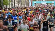 Montpellier Run Festival : perturbations majeures de circulation ce week-end