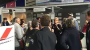 Montpellier : trafic aérien perturbé par le brouillard à l'aéroport