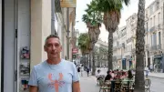 Montpellier : un commerçant défend le centre-ville et crée la polémique