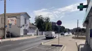Montpellier : un homme retourne en prison après avoir violé son interdiction de paraître en Occitanie