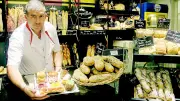 Montpellier : un pâtissier astucieux ouvre sa boutique en ligne