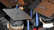 Montpellier : une école internationale en projet pour attirer les cadres