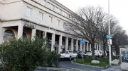 Montpellier : une épicerie de nuit ouverte malgré un arrêté de fermeture de trois mois