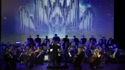 Montpellier vibre au rythme de concerts symphoniques et d'humour cosmique ce week-end