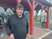 Montpon-Ménestérol : un rassemblement contre la hausse du gazole n'attire qu'une seule personne