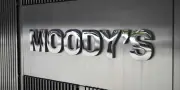 Moody's maintient la note AA3 de la France, mais alerte sur les défis budgétaires