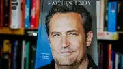 Mort de Matthew Perry : la 
