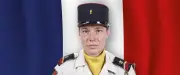 Mort d'un deuxième militaire français au Liban : le caporal-chef Anicet Girardin succombe à ses blessures