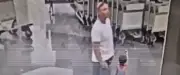 Moscou : un homme jette un enfant d'un an et demi au sol, le plongeant dans le coma