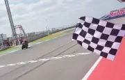 MotoGP 2026 : le GP d'Espagne à Jerez après la pause iranienne