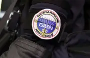 Mère et fils libérés par le GIGN après un enlèvement lié aux cryptomonnaies