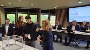 Mérignac : Hausse des indemnités du maire contestée et crise à la Mission locale Technowest