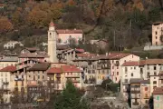 Météo Alpes-Maritimes : grand soleil et douceur ce vendredi 24 avril