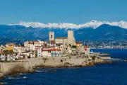 Météo des Alpes-Maritimes : soleil et douceur au programme ce samedi 11 avril
