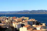 Météo du Var : un mardi 7 avril sous un soleil radieux et des températures printanières