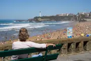 Météo en Nouvelle-Aquitaine : l'amélioration s'installe après une perturbation fraîche