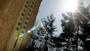 Météo : jusqu'à 25°C en Occitanie, un avant-goût d'été dès vendredi
