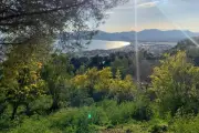 Météo mardi 28 avril : vigilance jaune aux orages et ciel voilé