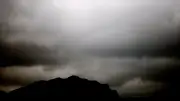 Météo : orages violents vendredi sur les Pyrénées et le sud-est