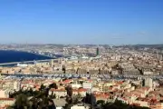 Métropole Aix-Marseille-Provence menacée de mise sous tutelle budgétaire