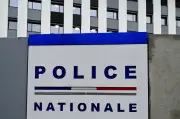 Mulhouse : un père inculpé pour séquestration de son fils dans une camionnette