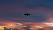 Munich ferme son aéroport pour la 2e nuit consécutive à cause de drones