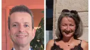Municipales 2026 au Crès : l'adjointe Sandrine Roy quitte la majorité de Stéphane Champay
