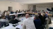 Municipales 2026 à Bouzigues : la vie municipale, un feuilleton politique