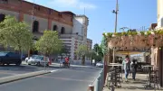 Municipales 2026 à Béziers : les attentes du quartier des arènes