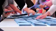 Municipales 2026 : le poids des programmes et promesses électorales