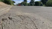Municipales 2026 : les Agathois réclament plus de bus et des parkings gratuits