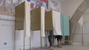 Municipales 2026 : les enjeux contrastés de Beaucaire à Rodez à six mois du scrutin