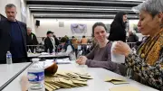 Municipales 2026 : plusieurs recours déposés dans l'Ouest Hérault